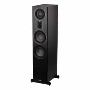 Magnat Signature 809