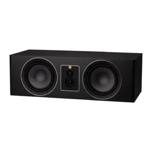 Magnat Signature Center Pro II