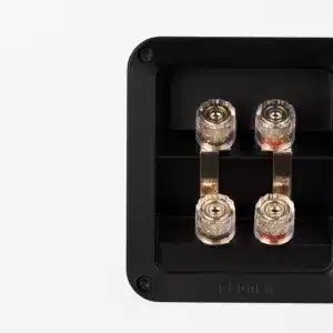 Magnat Signature Center Pro II