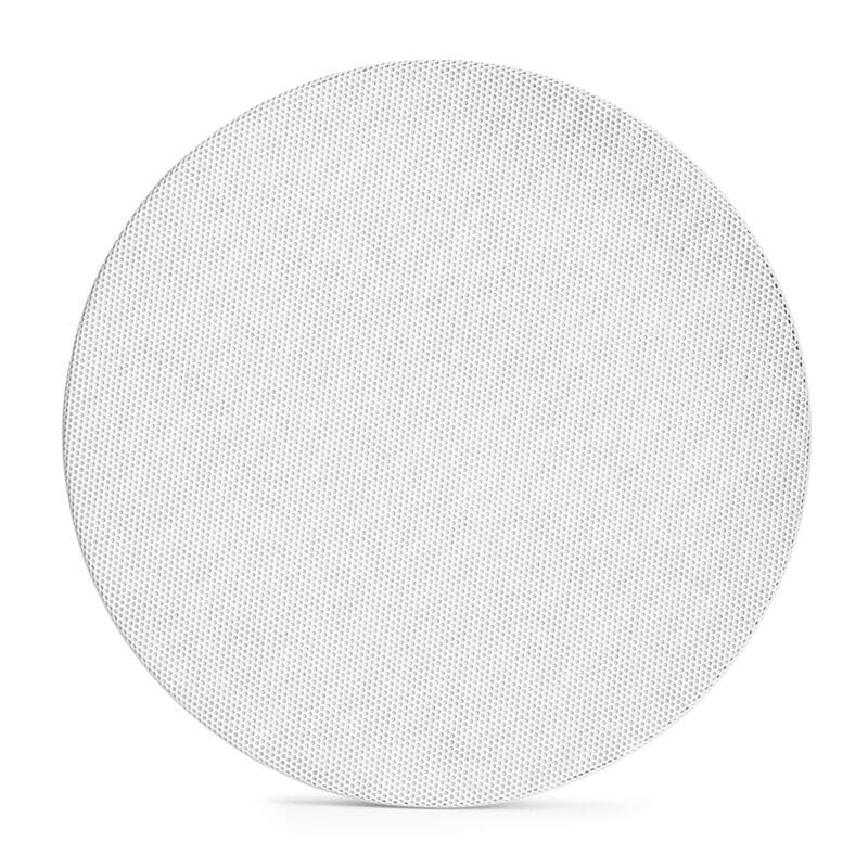 Miller & Kreisel IC95 vstavaný reproduktor