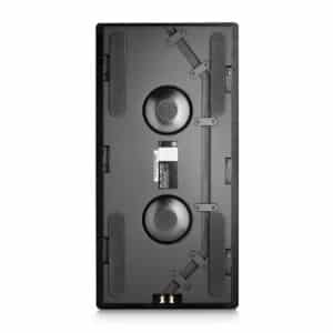 Miller & Kreisel IW28S vstavaný subwoofer