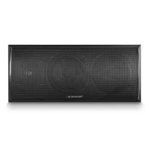 Miller & Kreisel LCR750C THX Select