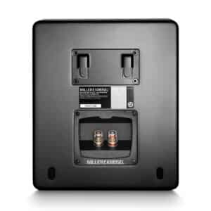 Miller & Kreisel MP150 Nástenné reproduktory