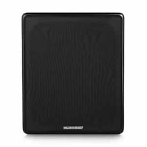 Miller & Kreisel MP150 Nástenné reproduktory