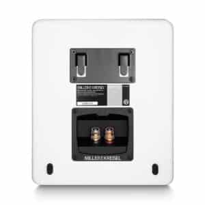 Miller & Kreisel MP150 Nástenné reproduktory