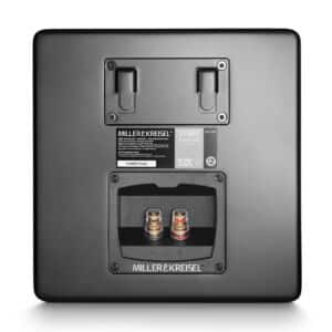 Miller & Kreisel S150T Tripol THX Surround