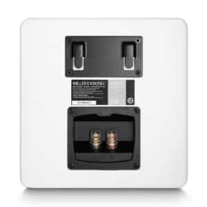 Miller & Kreisel S150T Tripol THX Surround
