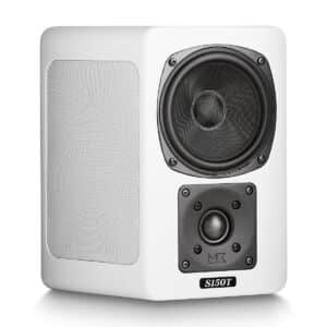 Miller & Kreisel S150T Tripol THX Surround