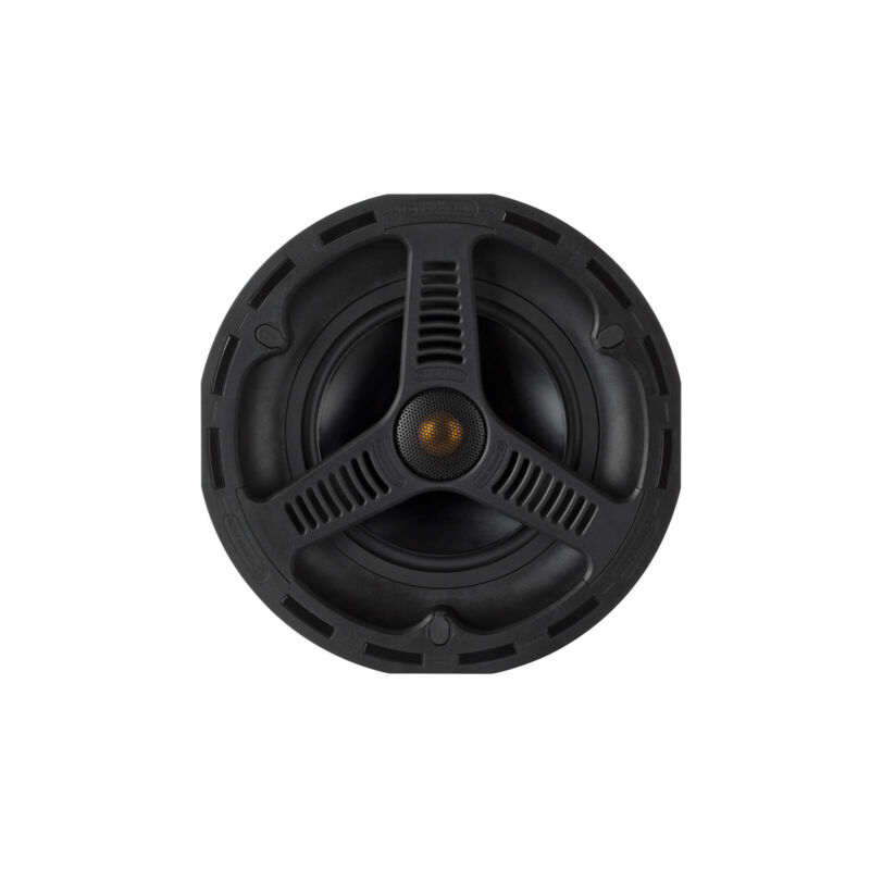 Monitor Audio AWC265