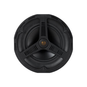 Monitor Audio AWC280
