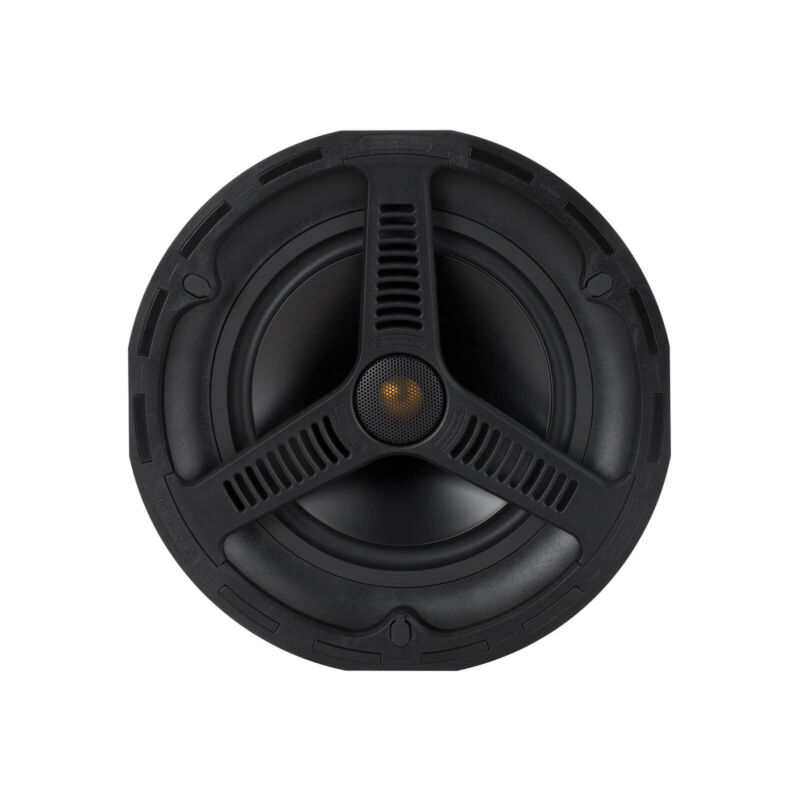 Monitor Audio AWC280