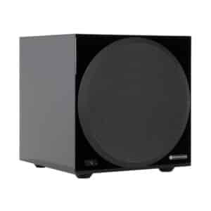 Monitor Audio Gold 6G 5.1 Heimkino Bundle – Obrázok 13