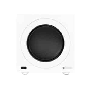 Monitor Audio Anthram W10
