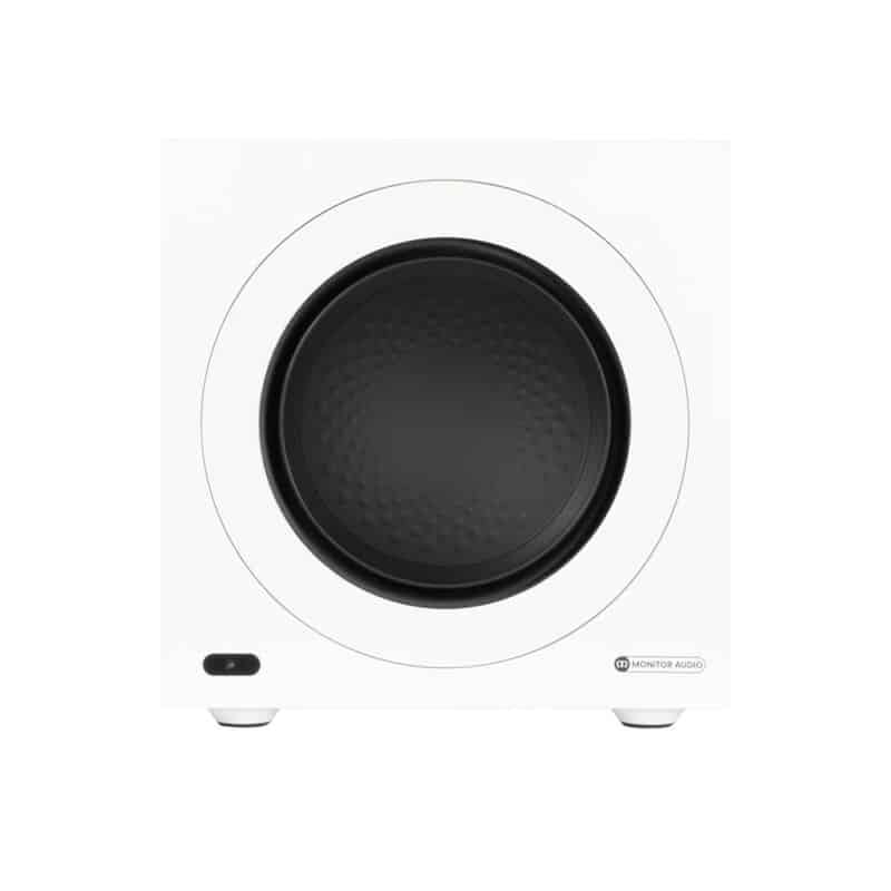 Monitor Audio Anthram W10