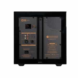 Monitor Audio Anthram W10