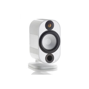 Monitor Audio Apex A10