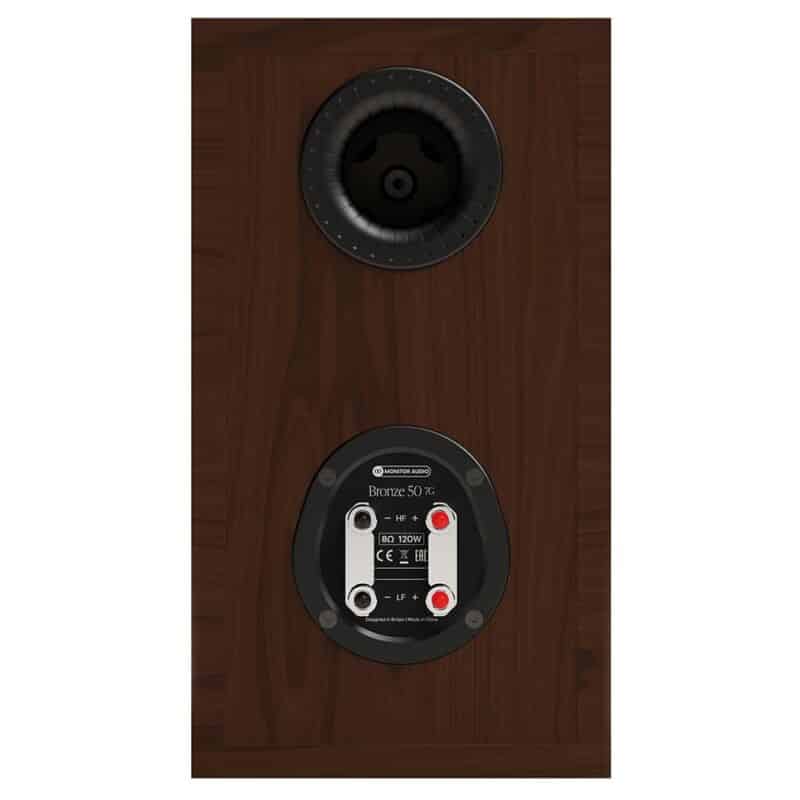 Monitor Audio Bronze 50 7G