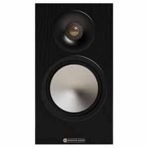 Monitor Audio Bronze 50 7G