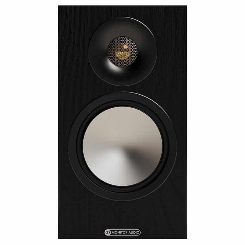 Monitor Audio Bronze 50 7G