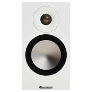 Monitor Audio Bronze 50 7G