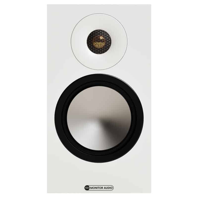 Monitor Audio Bronze 50 7G