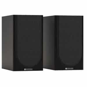 Monitor Audio Bronze 50 7G
