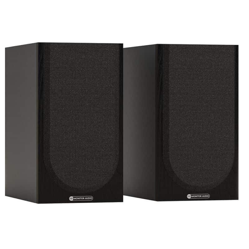 Monitor Audio Bronze 50 7G