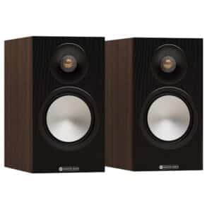 Monitor Audio Bronze 50 7G (25)