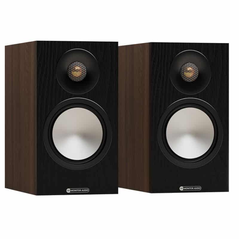 Monitor Audio Bronze 50 7G (25)