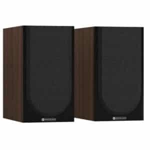 Monitor Audio Bronze 50 7G – Obrázok 6
