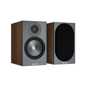 Monitor Audio Bronze 50 – Obrázok 3