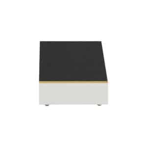 Monitor Audio Bronze AMS 7G – Obrázok 5