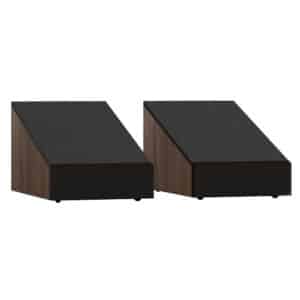 Monitor Audio Bronze AMS 7G