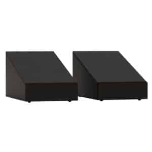 Monitor Audio Bronze AMS 7G