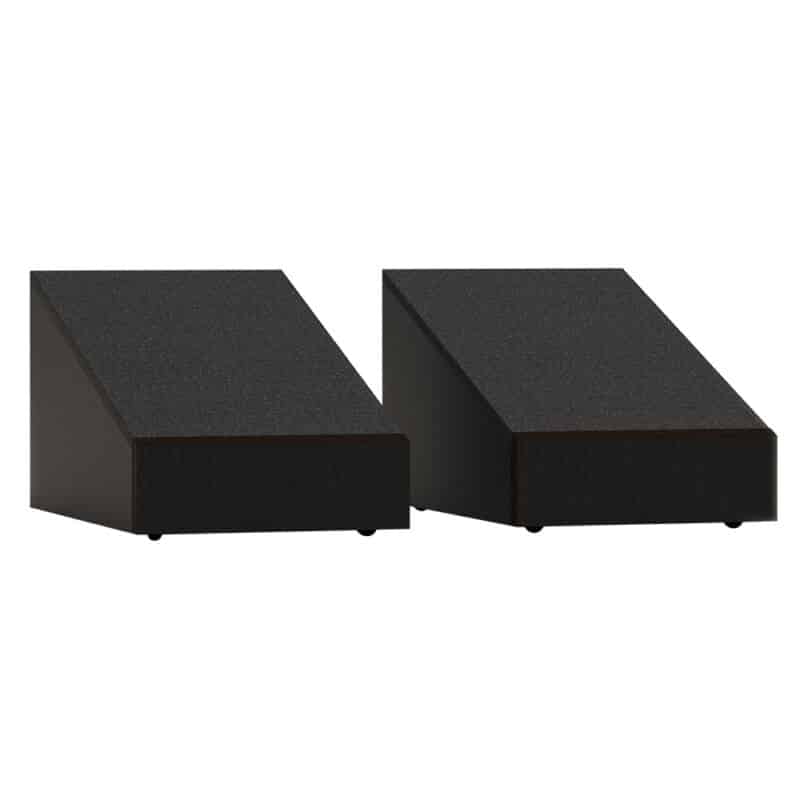 Monitor Audio Bronze AMS 7G
