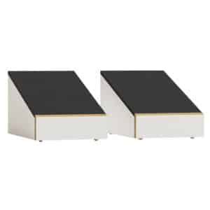 Monitor Audio Bronze AMS 7G