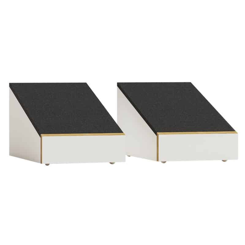 Monitor Audio Bronze AMS 7G