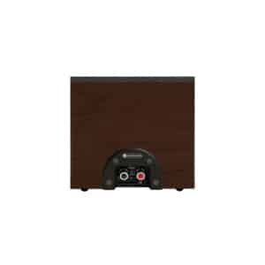 Monitor Audio Bronze AMS 7G – Obrázok 8
