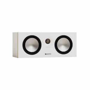 Monitor Audio Bronze Centre 7G