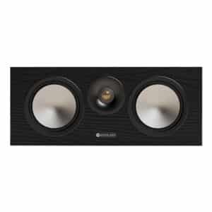 Monitor Audio Bronze Centre 7G
