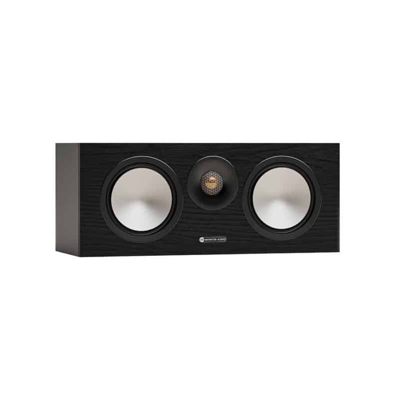 Monitor Audio Bronze Centre 7G