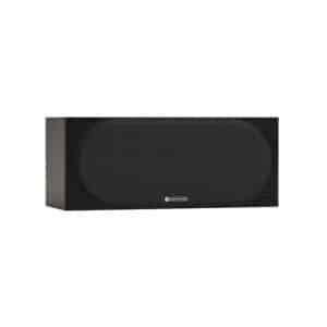 Monitor Audio Bronze Centre 7G