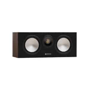 Monitor Audio Bronze Centre 7G