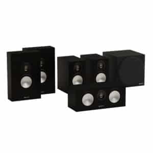 Monitor Audio Bronze Cinema 50 7G