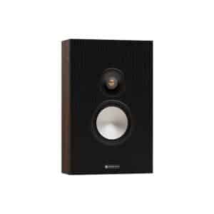 Monitor Audio Bronze On-Wall 7G