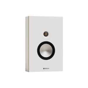 Monitor Audio Bronze On-Wall 7G
