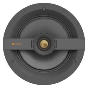 Monitor Audio C1L