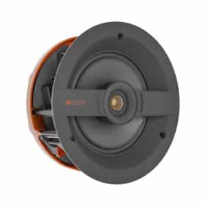 Monitor Audio C1M