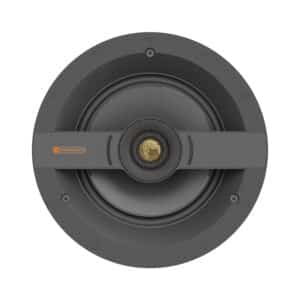 Monitor Audio C1M