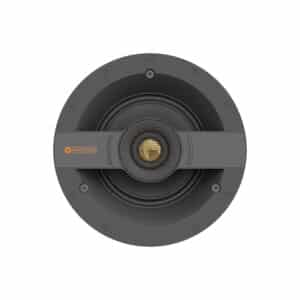 Monitor Audio C1S